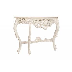 Console BAROQUE 37 x 80 x 135 cm