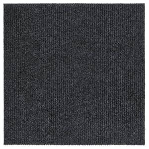 Tapis 3011229-1 Profondeur : 100 cm