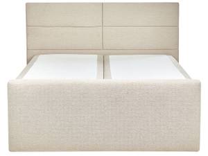 Boxspring Bett ARISTOCRAT Breite: 178 cm