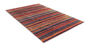 Tapis Kriens Maidu 180 x 275 cm