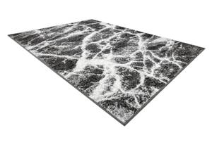 Bcf Rug Morad Marmur Marbr 140 x 200 cm