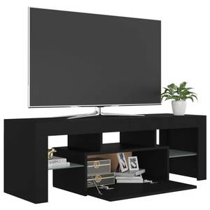 TV-Schrank 3008757 Schwarz