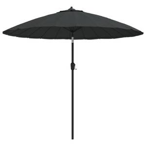 Parasol 3001676 Anthracite