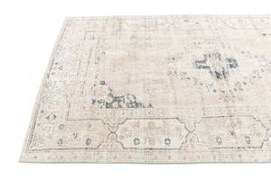 Tapis Ultra Vintage CMVIII Beige - Textile - 137 x 1 x 254 cm