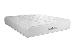 Matelas 180x200 Windsor 180 x 200 cm