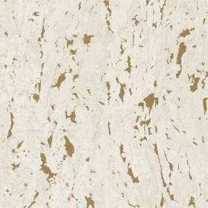 Tapete Kork 7365 Beige