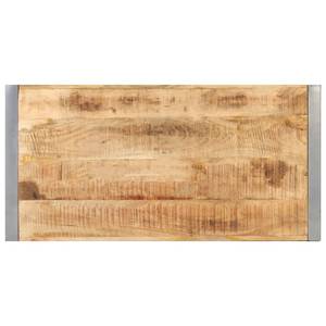 Couchtisch D950 Holzwerkstoff