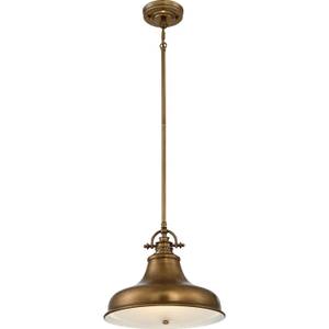 Lustre suspension RURAL 34 x 127 x 34 cm