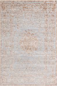 Teppich Bern Spotlight Beige - 183 x 274 cm