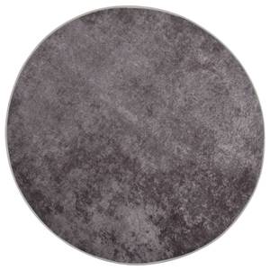 Tapis 3011480-2 Gris