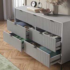 Sideboard Eliza 40430 140 x 81 cm