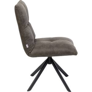 Chaise Toronto Gris