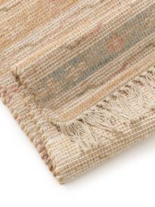 Tapis de jute Himal 70 x 200 cm