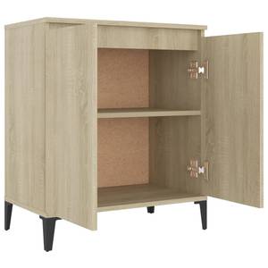 Sideboard 3009947-1 Eiche Sonoma Dekor