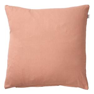 Coussin décoratif James Rose vieilli