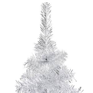 künstlicher Weihnachtsbaum 3009438-1 Bronze - Gold - Silber - 120 x 240 x 120 cm