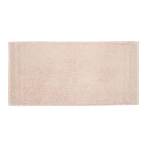 lavette NATURE C2C Beige