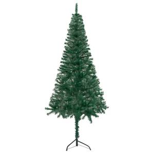 Künstlicher Weihnachtsbaum 3006286 Grün - 55 x 150 x 55 cm