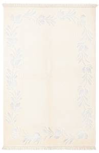 Tapis Darya DCCXCII Beige - Textile - 124 x 1 x 188 cm