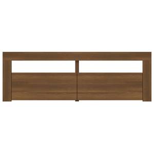 TV-Schrank 3008596 Dunkelbraun