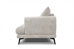 Sofa Adria 3-Sitzer Ecru