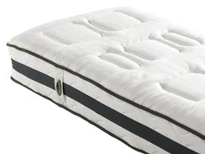 Matelas classique AMARANTE Largeur : 80 cm