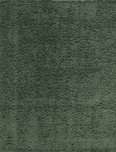 Tapis DADU Vert - 160 x 213 cm