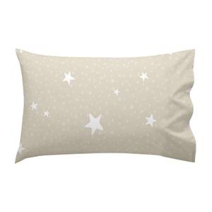 Little star Parure drap (2er Set) 130 x 100 cm