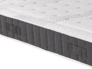 Matelas classique ATLANTIDE Largeur : 180 cm