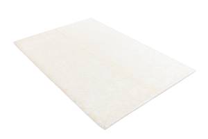 Tapis Darya DCXLV Beige - Textile - 119 x 1 x 180 cm