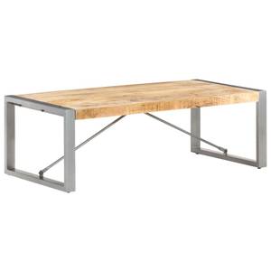 Couchtisch D950 Holzwerkstoff