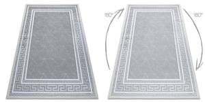 Tapis Gloss Moderne 2813 27 Élégan 200 x 290 cm