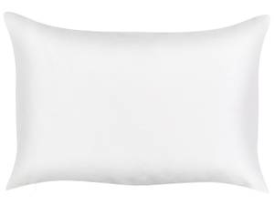 Coussin d'extérieur LOANO Profondeur : 60 cm