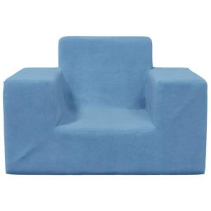 Kindersofa 3013567-1 Blau