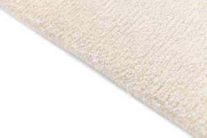 Tapis Darya DCCXXVII Beige - Textile - 124 x 1 x 191 cm