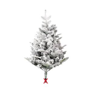 Schneebaum Citrino 102 x 150 x 102 cm