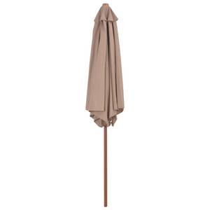 Parasol Taupe