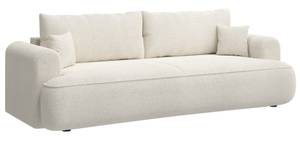 Schlafsofa OVO Creme