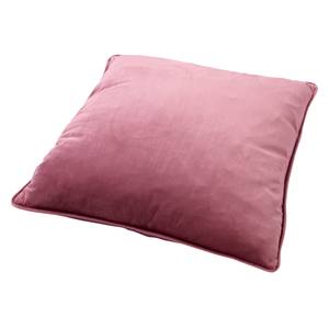 Kissenbezug Finn XL Pink - 60 x 60 x 60 cm