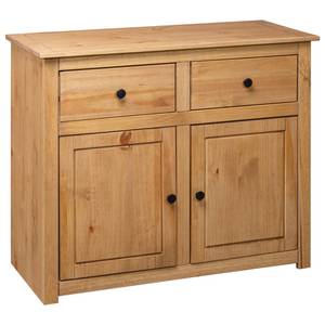 Sideboard 298285 Braun