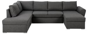 Schlafsofa Stefan 297 x 203 cm