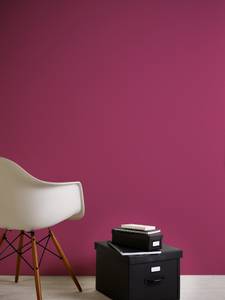 Unitaptete Trendwall 529 Pink