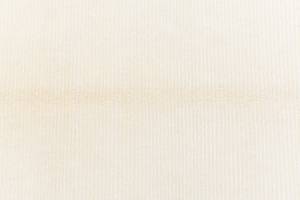 Teppich Darya DCCCVI Beige - Textil - 127 x 1 x 183 cm