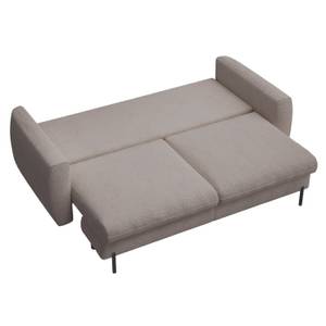 3-Sitzer-Sofa RANE Beige