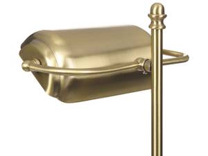 Tischlampen MARAVAL Gold