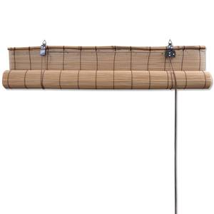 Rollo 295596 Braun - 80 x 220 cm