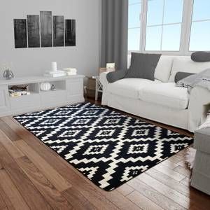 Tapis Scandinave 120 x 180 cm