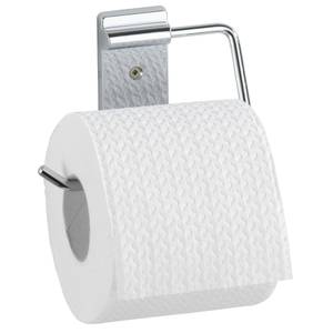 Toilettenpapierhalter BASIC, WENKO kaufen | home24