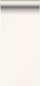 Tapete Uni 2328 Beige