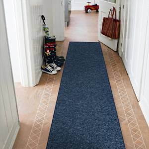 Tapis de Couloir Superstar 380 90 x 350 cm